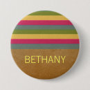 Search for textured background buttons Stripes