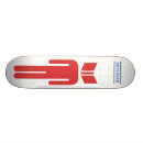 Search for reads skateboards Reading