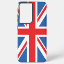 Search for union jack samsung cases Flag