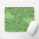 Recherche de boucle tapis souris Moderne