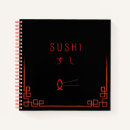 Recherche de chef asiatique Japon