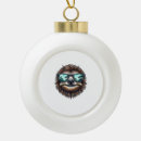 Search for funny mens ornaments Cartoon