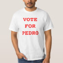 Recherche de dynamite de napoléon tshirts Vote