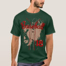 Search for number 18 tshirts Vintage
