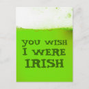 Search for were postcards Humourous