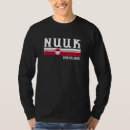 Search for greenland souvenirs Nuuk