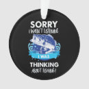 Search for angler fish ornaments Fishing