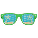 Search for wedding sunglasses Summer