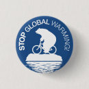 Recherche de sauvez ma planète badges Changement climatique