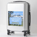 Search for christian messages stickers Religious