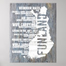 Recherche de funéraire posters Finlande