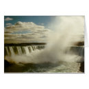 Search for niagra fall Mist