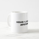 Search for netherlands coffee mugs Amsterdam
