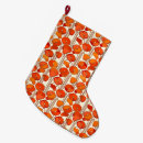 Search for victorian christmas stockings Flowers