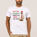 Search for rude tshirts Naughty