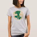 Search for aquarius tshirts Astrological