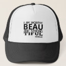 Recherche de gymnase casquettes Motivation