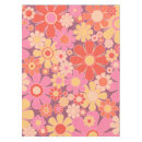 Search for 70s pattern tablecloths Retro
