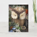 Recherche de expression vœux cartes Désolé