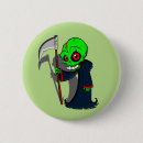 Search for grim buttons Death