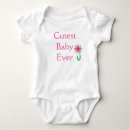 Recherche de organic vêtements Baby
