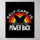 Search for self awareness posters Mindset