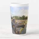 Search for three rivers mugs Landscape