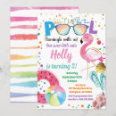 Recherche de détente invitations Fille