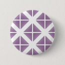 Search for triangles buttons Modern