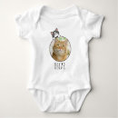 Search for cat baby clothes Create your own