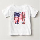 Search for designer baby clothes Unique