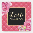 Search for beautiful floral patterns stickers Modern