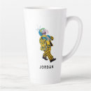 Search for muppets gonzo Blue