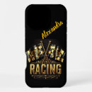 Search for victory iphone cases Winner