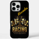 Recherche de victoire iphone coques Gagnant