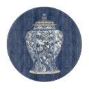 Recherche de asiatique planches à découper Monde