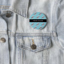 Search for spring cherry blossom buttons For her