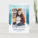 Search for scene christmas cards Picture