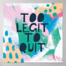 Recherche de théâtre posters Rose