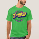 Recherche de radio station tshirts Animaux