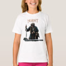 Recherche de the hobbit posters Martin freeman