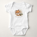 Search for little fox baby clothes Baby boy