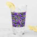 Recherche de plantes chopes Fleur