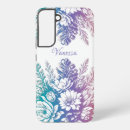 Recherche de design your own samsung coques Pastel