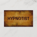 Recherche de hypnotiseur cartes visite Pour tous