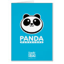 Recherche de fournisseurs cartes postales Mignon