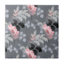 Search for leaf tiles Blossom