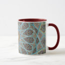 Search for moroccan design mugs Ceramic