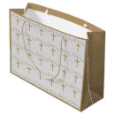 Search for baptism gift bags Elegant