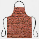 Search for crack aprons Concrete